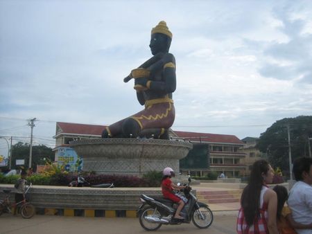 Battambang_2