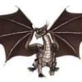 « House of the Dragon: DracARys », un jeu mobile de simulation
