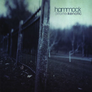 Hammock