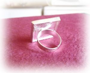 bague_e29c4d487a