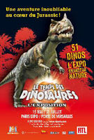 Dinosaures_2_d1550