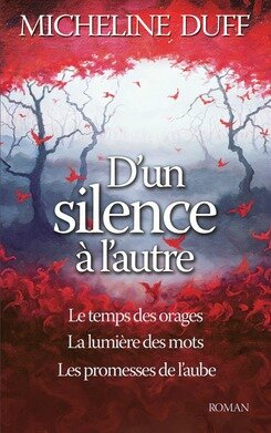 d-un-silence-a-l-autre-tomes-1-2-3-ebook