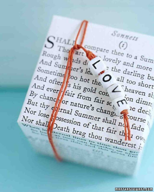gift_love
