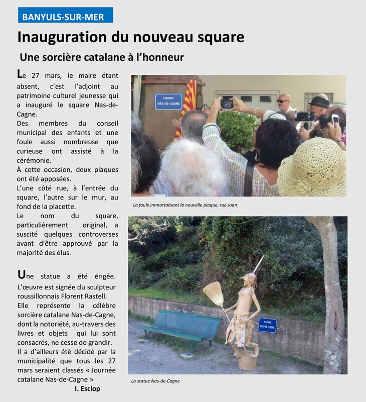 gazette article-1 - Copie