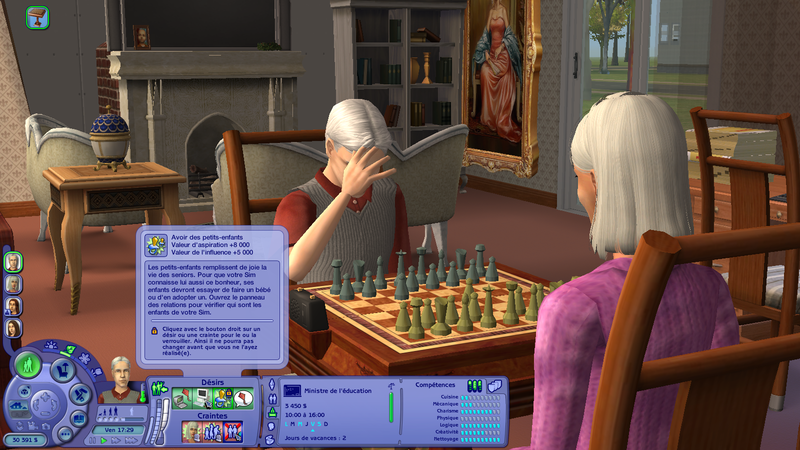 Sims2EP9 2021-01-10 13-53-36-82