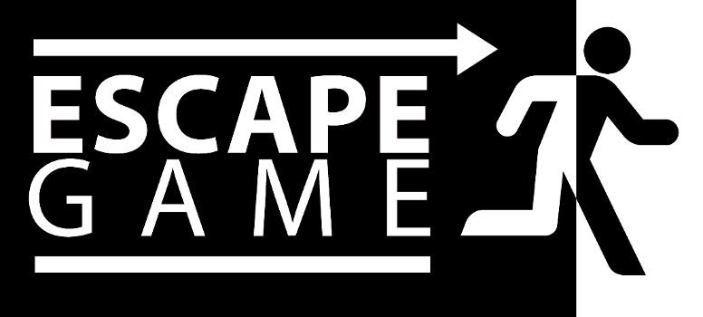 escape game