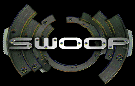 swoop_logo1