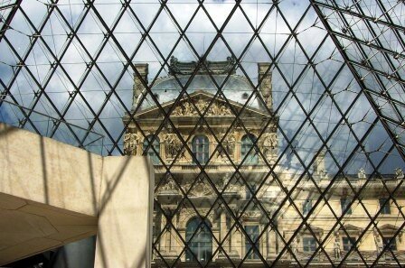 06a_Louvre
