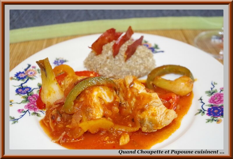 poulet basquaise-3463