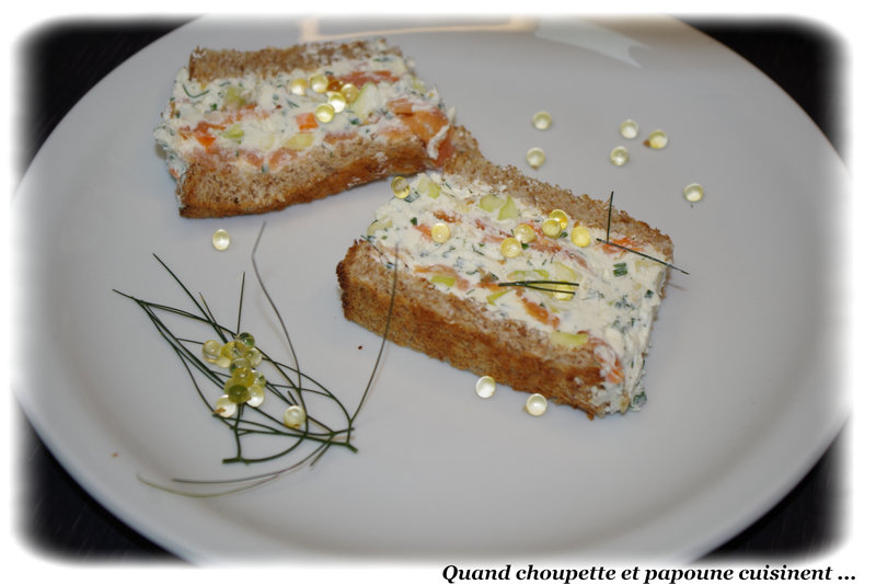 terrine de truite fumée-7898