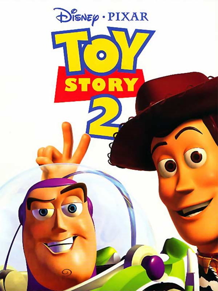 Toy_Story_2_Affiche_Redimention_e