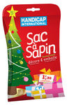 sac_a_sapin