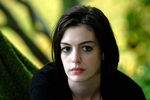 Ane_Hathaway