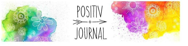positiv journal