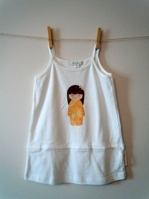 t_shirt_kokeshi2_2