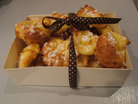 BLOG_078