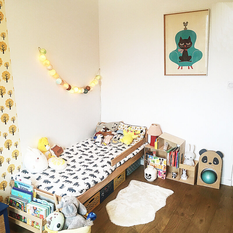 kids-room-decoration-chambre-enfants-ma-rue-bric-a-brac