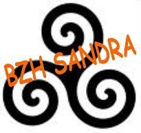 BZH SANDRA