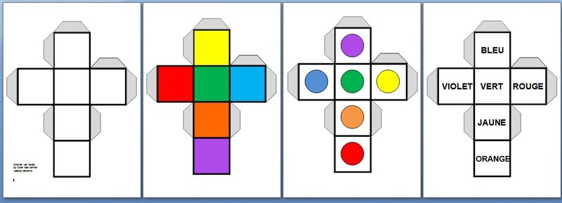 192_Formes géométriques_Les couleurs au carré(71)