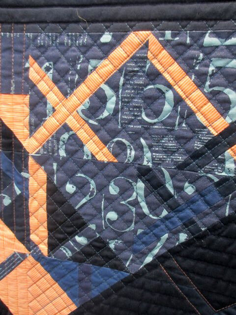aa60