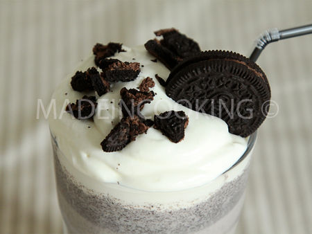 MilkshakeOreoBLOG10