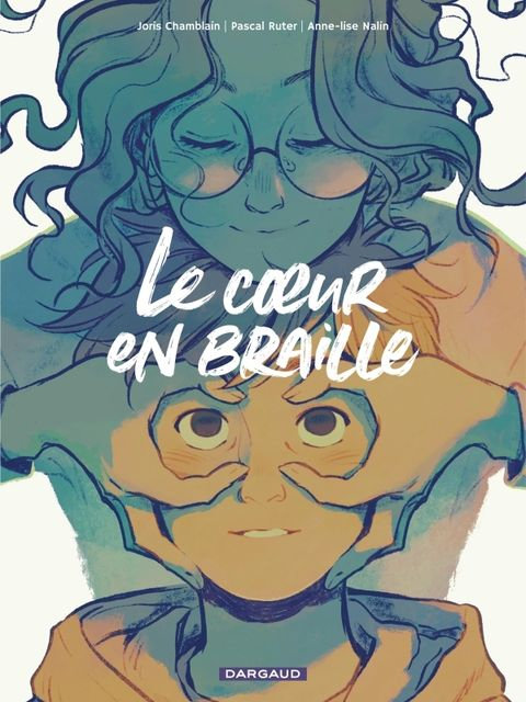 coeur-braille