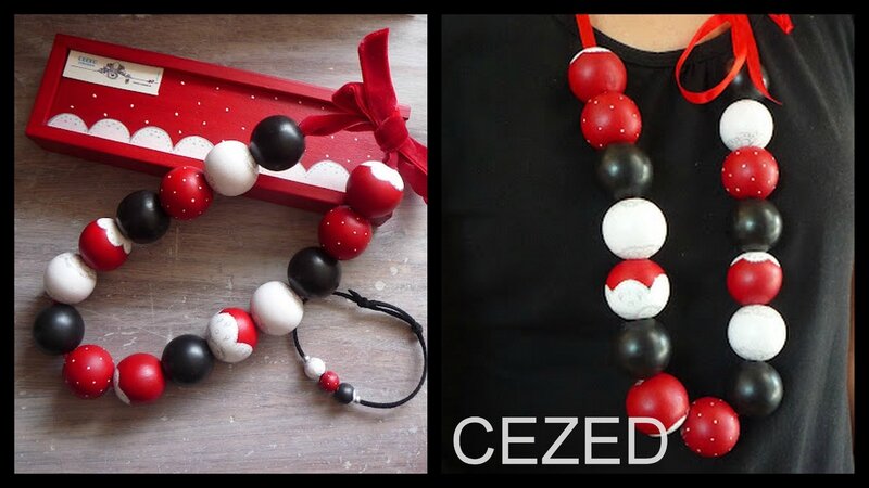 collier boulebois4
