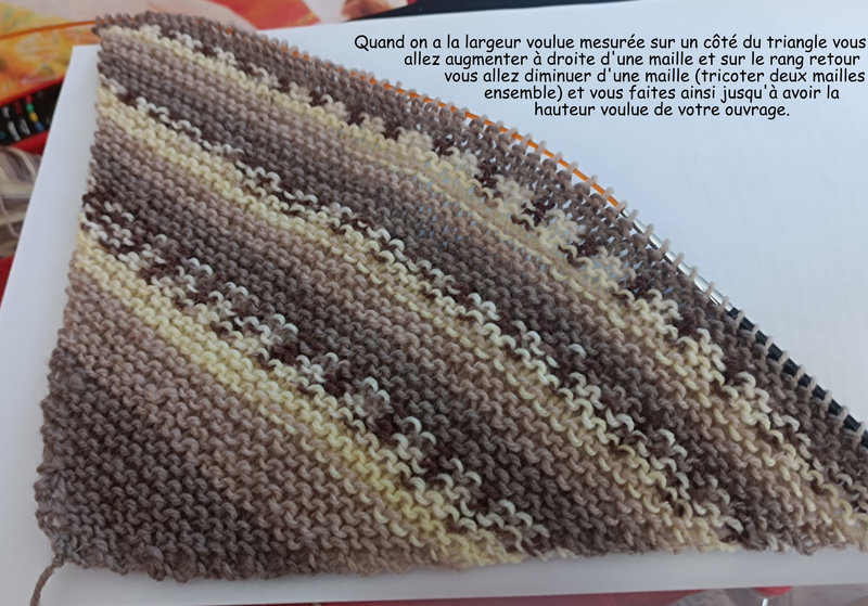explication 1