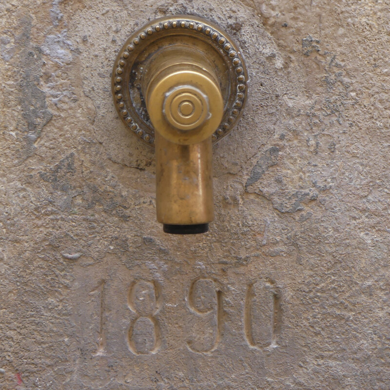 P1120449 (2)