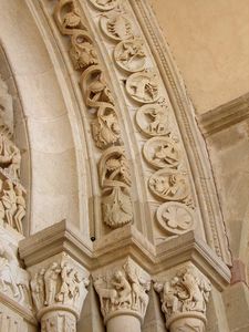 Autun_Cath_drale_Saint_Lazare_39