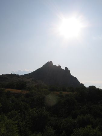 karadag1