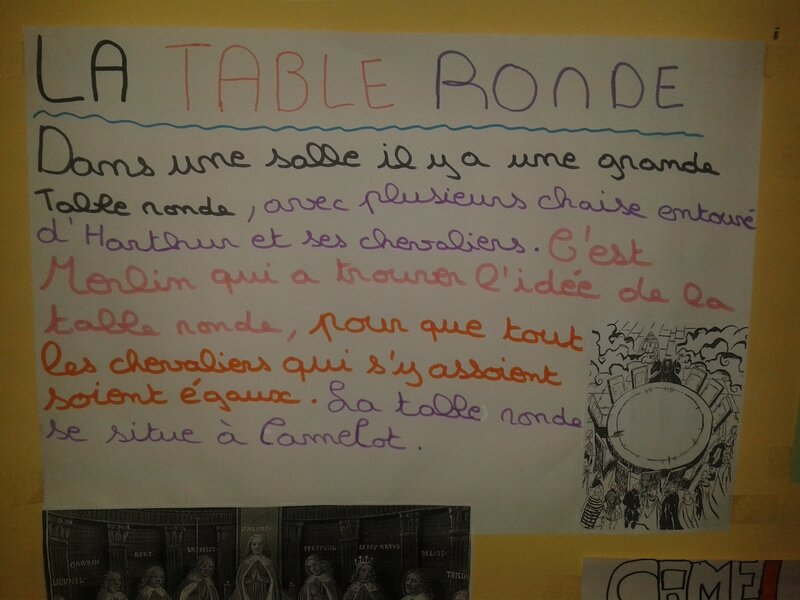 la_table_ronde_2