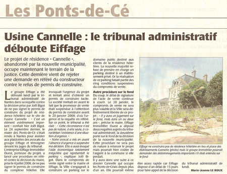 2008_10_1_Article_du_Courrier_de_l_Ouest