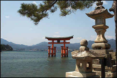 471_Miyagima_8