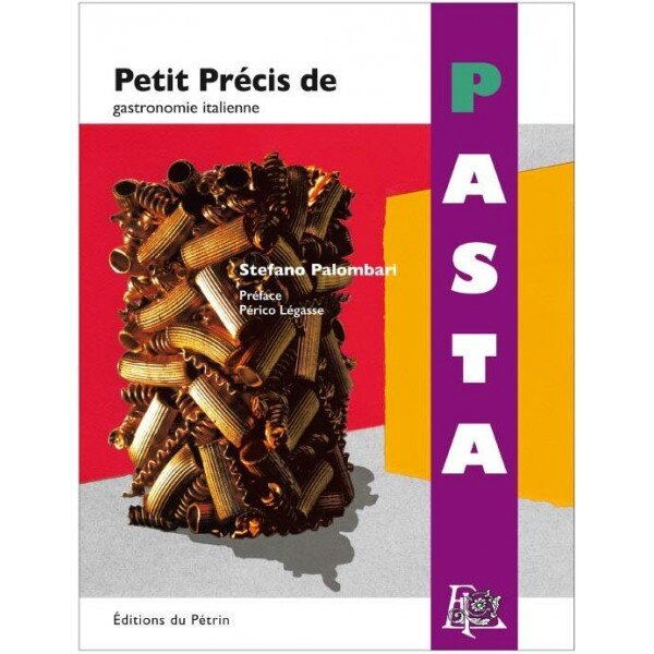 petit-precis-de-gastronomie-italienne-pasta