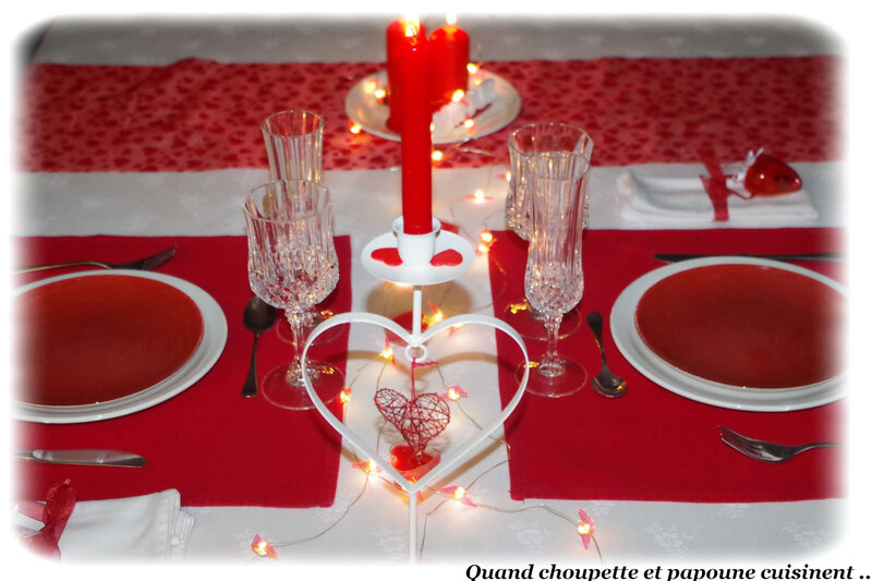 table Saint-Valentin 2021-6167