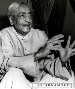 Jiddu-Krishnamurti-Quotes-on-Love