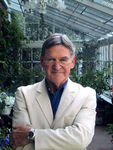 Hugh_Johnson