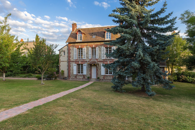 maison-de-maitre-a-vendre-villerville-1142-5