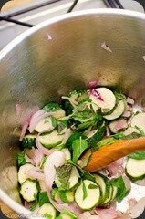 Spirelli-soubry-avoine-courgettes-menthe-8