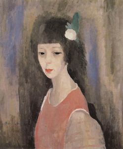 Marie Laurencin-928933