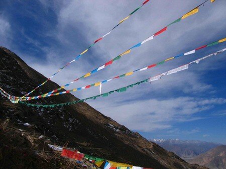 Tibet_040