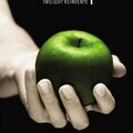 (Chronique) A la vie, à la mort: Twilight Réinventé - <b>Stephenie</b> <b>Meyer</b>