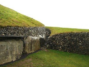 Newgrange__31_a