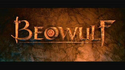 beowulf1
