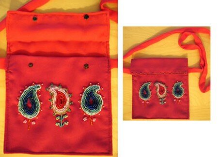 pochette_rougebrodee