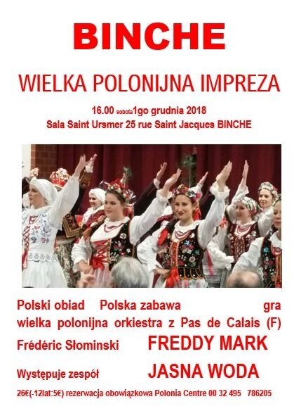 BINCHE 1DEC2018 PL