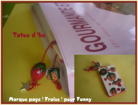 marque_page_fraise_fanny