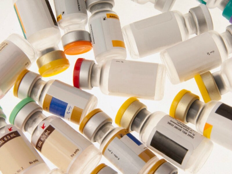 vaxvials-cdd6045db4820e10ce233d17dfb6a3ffe2601bd9-s6-c85