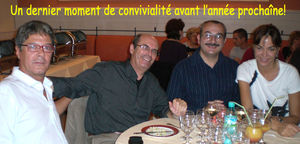 convivialit_